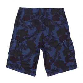 Harry Kayn Bermuda Garçon 3-8 ans ECEZOR3-8 clicktofournisseur.com