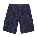 Harry Kayn Bermuda Garçon 3-8 ans ECEZOR3-8 clicktofournisseur.com