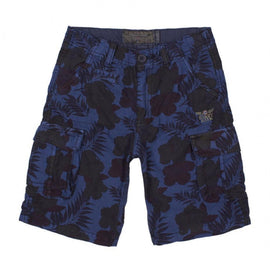 Harry Kayn Bermuda Garçon 3-8 ans ECEZOR3-8 clicktofournisseur.com