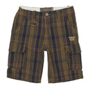 Harry kayn bermuda garçon 3-8 ans - Clicktofournisseur.com