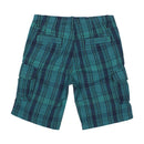 Harry kayn bermuda garçon 3-8 ans - Clicktofournisseur.com
