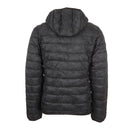 Harry kayn doudoune fine à capuche homme comi - Clicktofournisseur.com