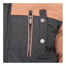 Harry Kayn Doudoune garçon 3-8 ans ECEPADOS3 ans clicktofournisseur.com