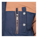 Harry Kayn Doudoune garçon 3-8 ans ECEPADOS3 ans clicktofournisseur.com