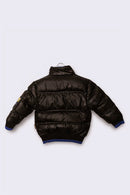 Harry Kayn Doudoune garçon ECLEIME3-8 clicktofournisseur.com