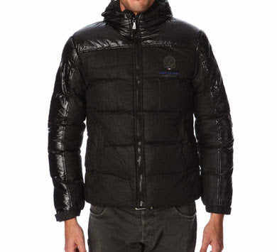 Harry kayn doudoune homme cepasar - Clicktofournisseur.com