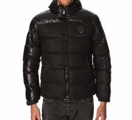 Harry kayn doudoune homme cepasar - Clicktofournisseur.com