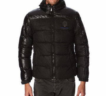 Harry kayn doudoune homme cepasar - Clicktofournisseur.com