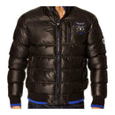 Harry kayn doudoune homme cleime - Clicktofournisseur.com