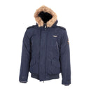 Harry kayn doudoune homme colt - Clicktofournisseur.com