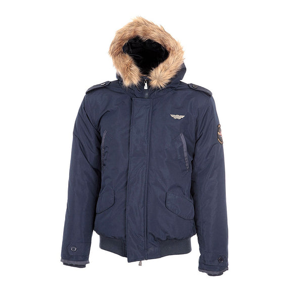 Harry kayn doudoune homme colt - Clicktofournisseur.com