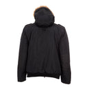 Harry kayn doudoune homme colt - Clicktofournisseur.com