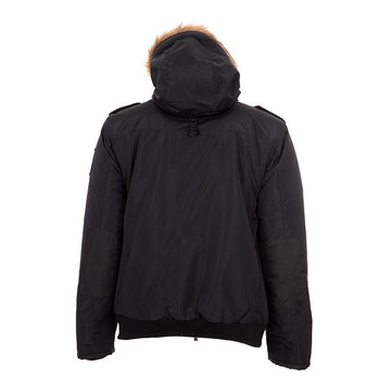 Harry kayn doudoune homme colt - Clicktofournisseur.com