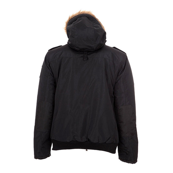 Harry kayn doudoune homme colt - Clicktofournisseur.com