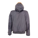 Harry kayn doudoune homme colt - Clicktofournisseur.com