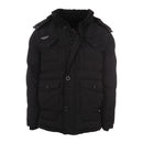 Harry kayn doudoune homme cune - Clicktofournisseur.com