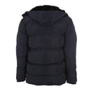 Harry kayn doudoune homme cune - Clicktofournisseur.com