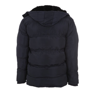 Harry kayn doudoune homme cune - Clicktofournisseur.com