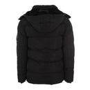 Harry kayn doudoune homme cune - Clicktofournisseur.com