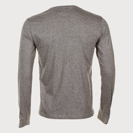 Harry kayn t shirt manches longues homme cegalant - Clicktofournisseur.com