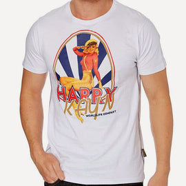 Harry kayn tshirt homme celinup - Clicktofournisseur.com