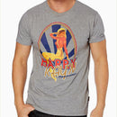 Harry kayn tshirt homme celinup - Clicktofournisseur.com