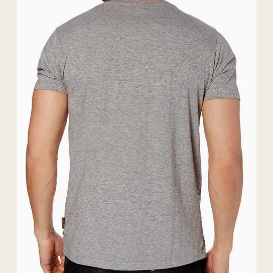 Harry kayn tshirt homme celinup - Clicktofournisseur.com