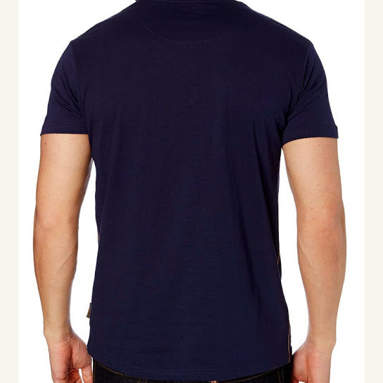 Harry kayn tshirt homme celinup - Clicktofournisseur.com