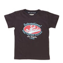 Harry kayn tshirt homme cetuck - Clicktofournisseur.com