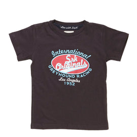 Harry kayn tshirt homme cetuck - Clicktofournisseur.com