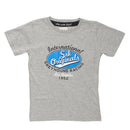 Harry kayn tshirt homme cetuck - Clicktofournisseur.com