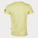 Harry kayn tshirt manches courtes ceblerio - Clicktofournisseur.com