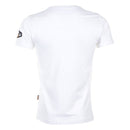 Harry kayn tshirt manches courtes ceblerio - Clicktofournisseur.com