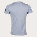 Harry kayn tshirt manches courtes ceblerio - Clicktofournisseur.com