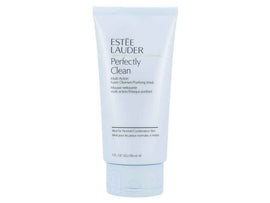 Estée Lauder Perfectly Clean Multi Action Foam Cleanser/Purifying Mask 150 ml