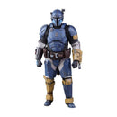 Product Image-3