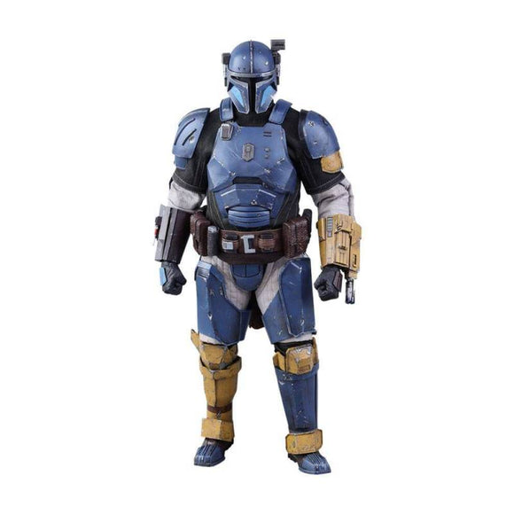 Product Image-3