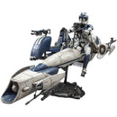 Product Image-3