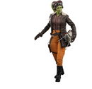 Product Image-1