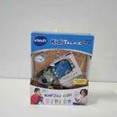 Ecost Customer Return Walkie Talkie 6 in 1 Vtech (200 m)