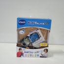 Ecost Customer Return Walkie Talkie 6 in 1 Vtech (200 m)