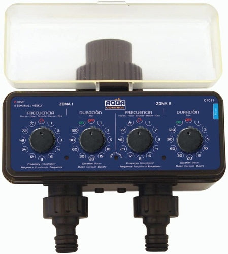 Product Image-1