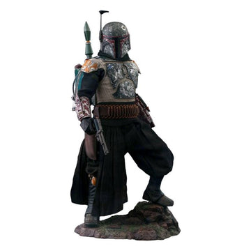 Product Image-0
