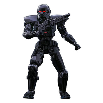 Product Image-0
