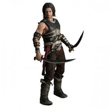 Product Image-1