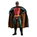 Product Image-2