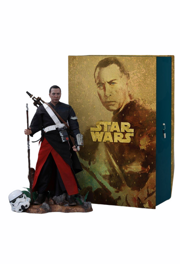 Product Image-0