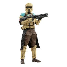 Product Image-1