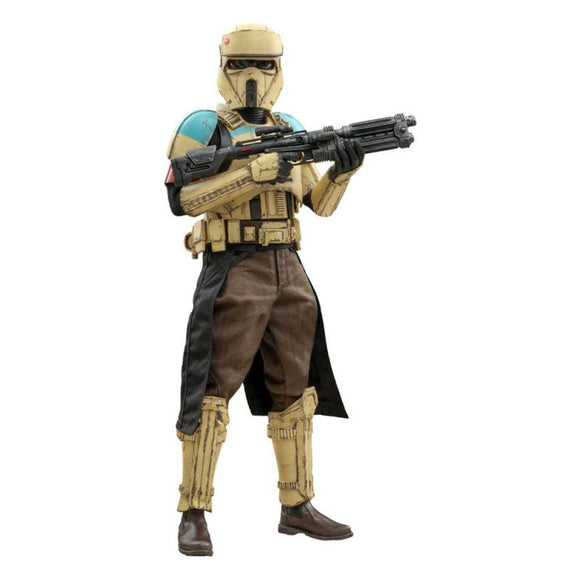 Product Image-1