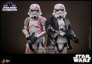 Product Image-4